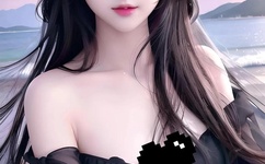 做爰全过程免费的视频爆米花